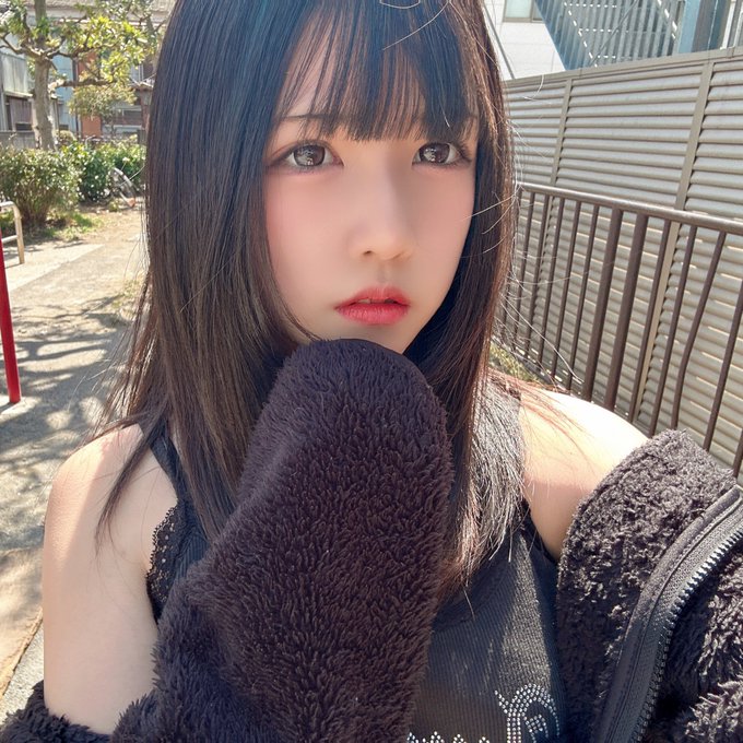 宝来れなのTwitter画像23