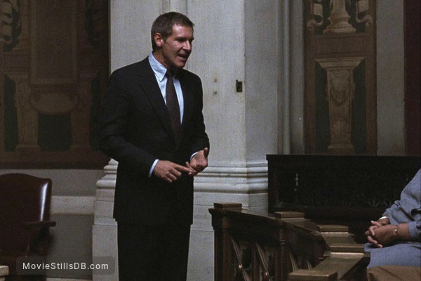 Jon Kiddie, Faculty of Advocates (Scottish Lawyer) tweet media