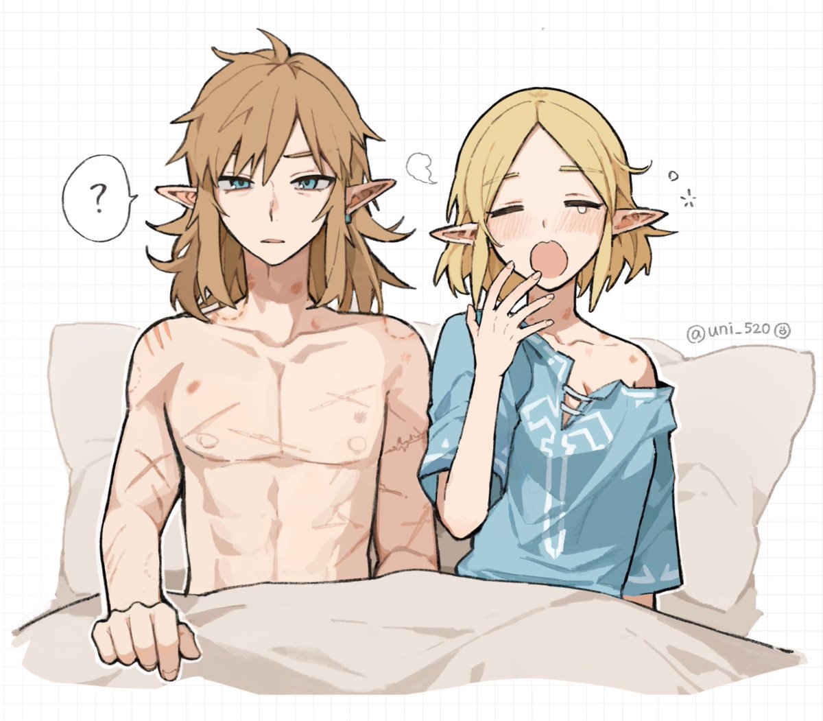 団子 (@uni_520) / Posts / X