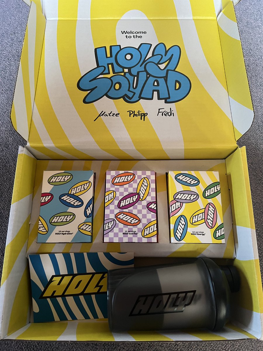 BeastlyWeasel tweet media