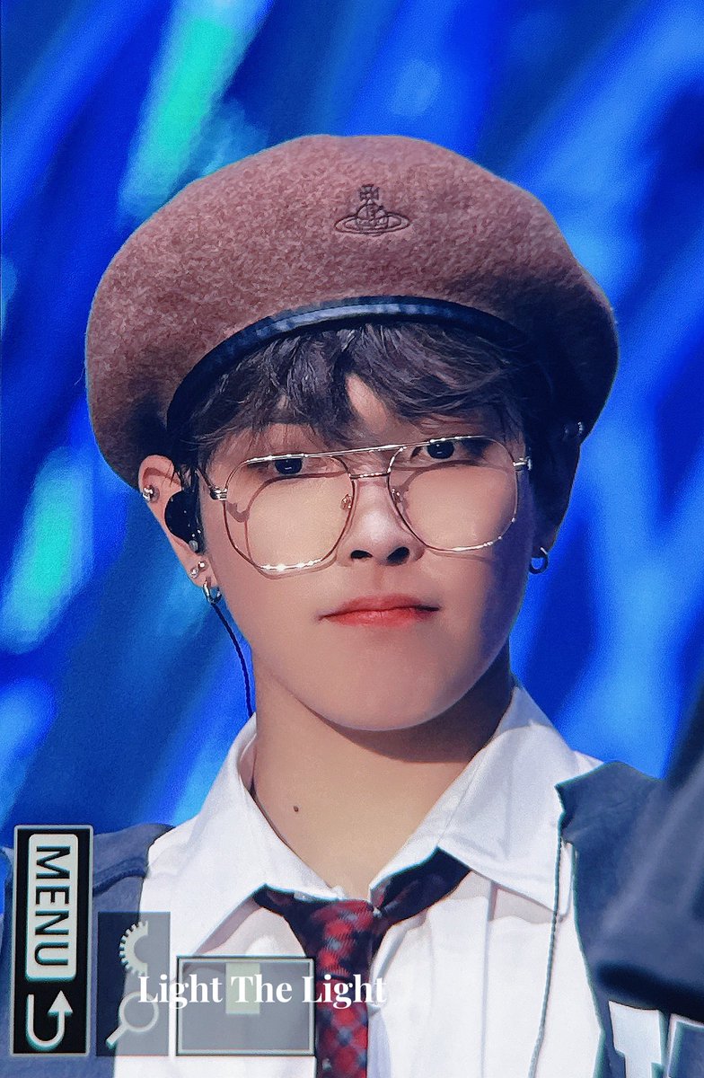 lightthelight98's tweet photo. 250322

#에이티즈 #ATEEZ #홍중 #HONGJOONG https://t.co/aB1zNGFzCF