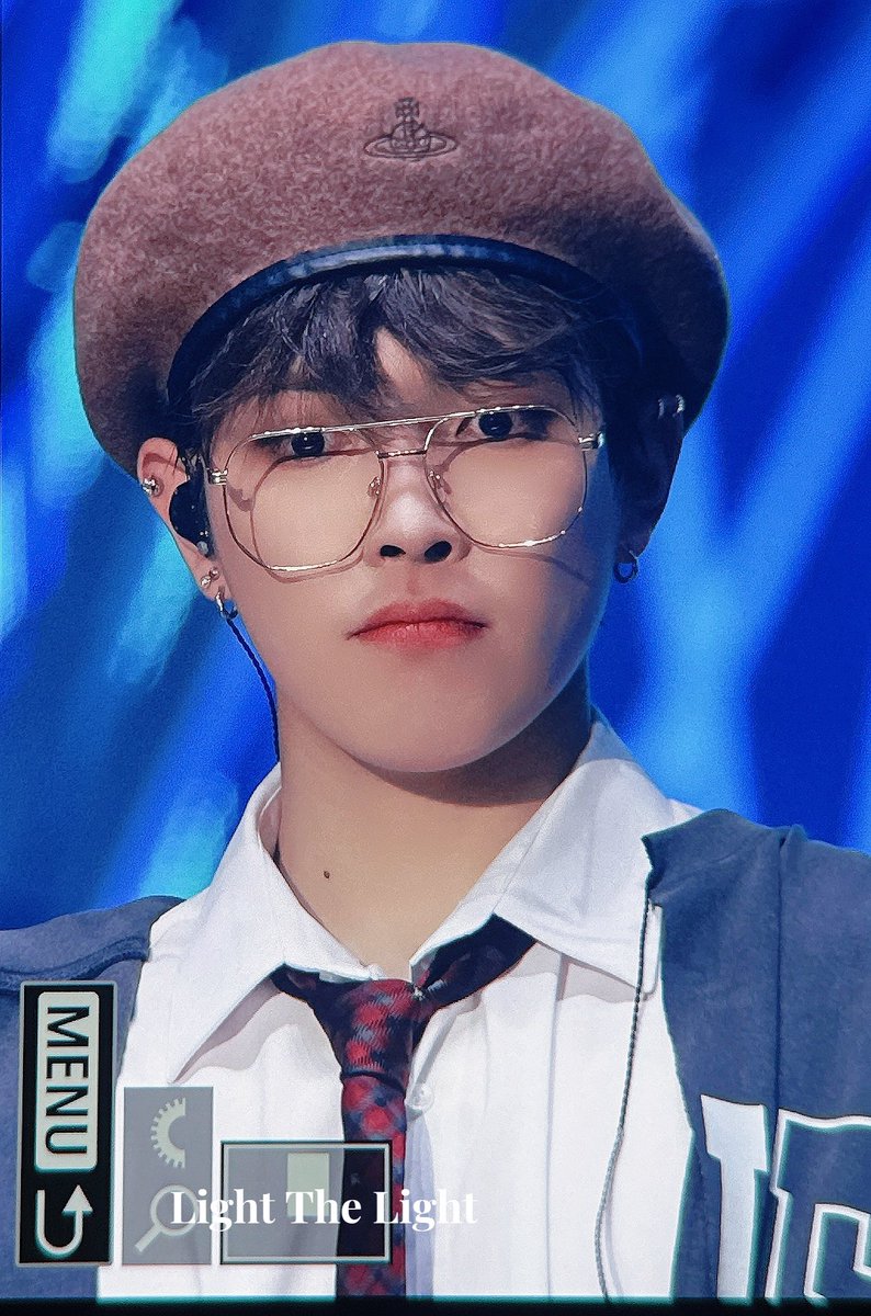 lightthelight98's tweet photo. 250322

#에이티즈 #ATEEZ #홍중 #HONGJOONG https://t.co/aB1zNGFzCF