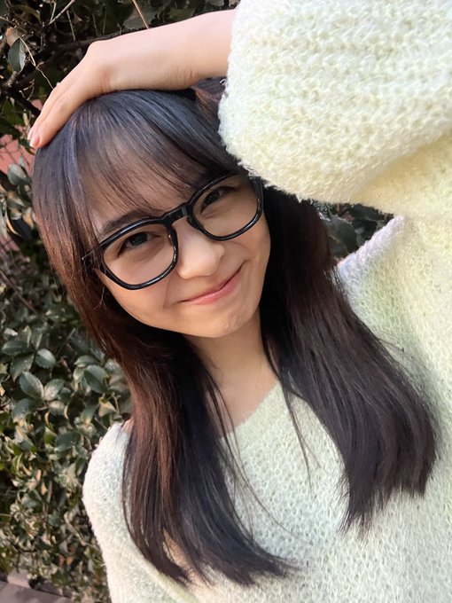 林芽亜里のTwitter画像75