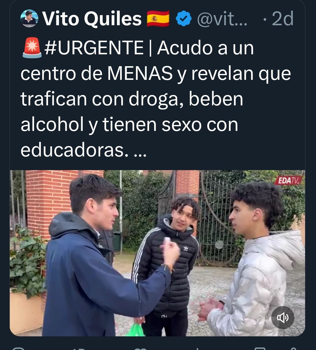 NUEVO FRENTE POPULAR tweet media