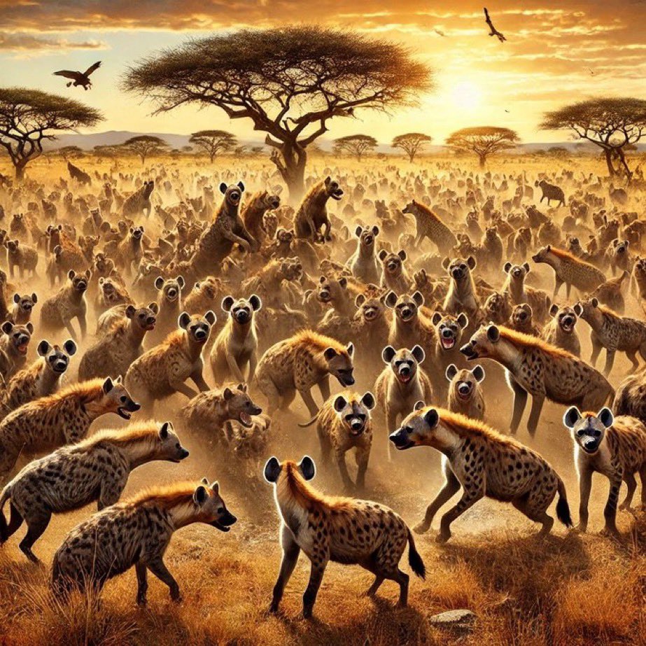 Bread based government