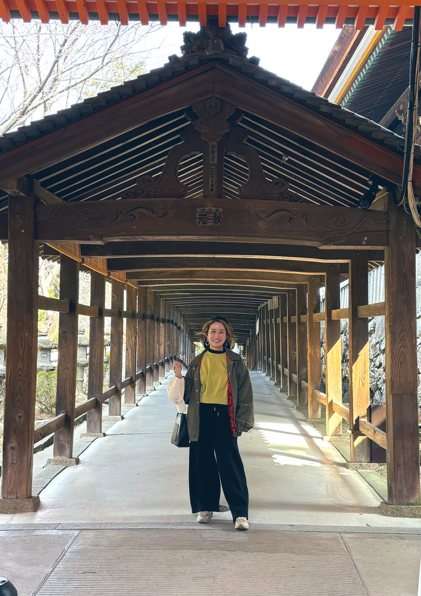 pornoglay's tweet photo. 岡山、ちゃんと観光してきた🫶 https://t.co/5CYCKItyUU