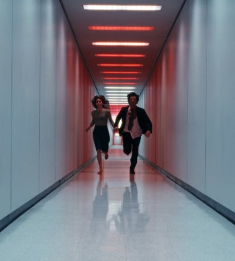 With Mates tweet media