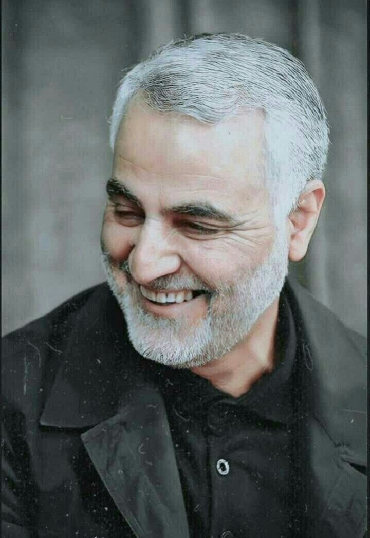 Spring__girl78's tweet photo. سالی‌ که‌ با تولد شما شروع‌ بشه؛
قطعاً ختم‌ به‌ خیر میشه..
تولدتون مبارك‌‌ سرداردلها❤️‍🩹 https://t.co/YU2WDSpUNC