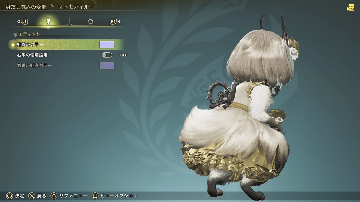 SORA501🍆🧀 on X