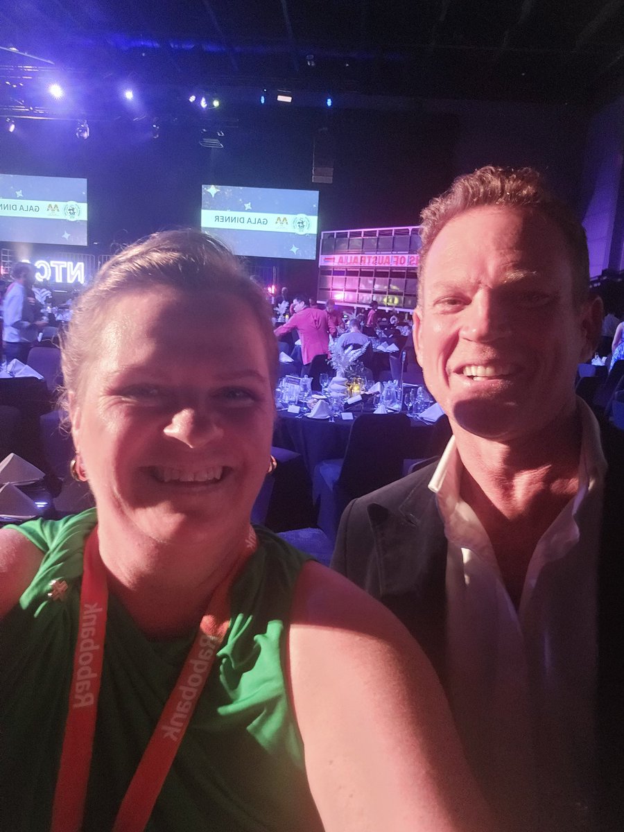 Kim Lane tweet media