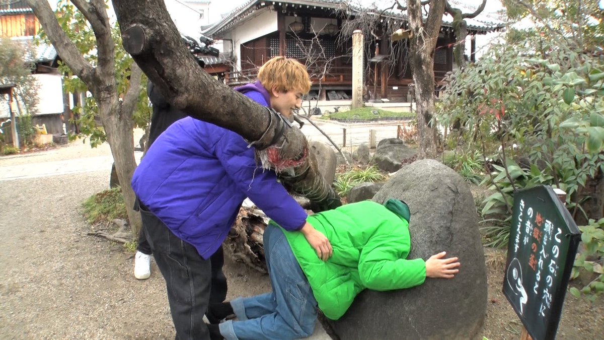 ちぃ☆ まとめ買い大歓迎様 FRUITS ZIPPERが歌う新主題歌『はちゃめちゃわちゃライフ！』が 放送開始！