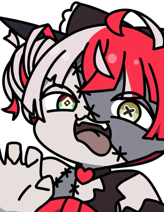 #graveyART 