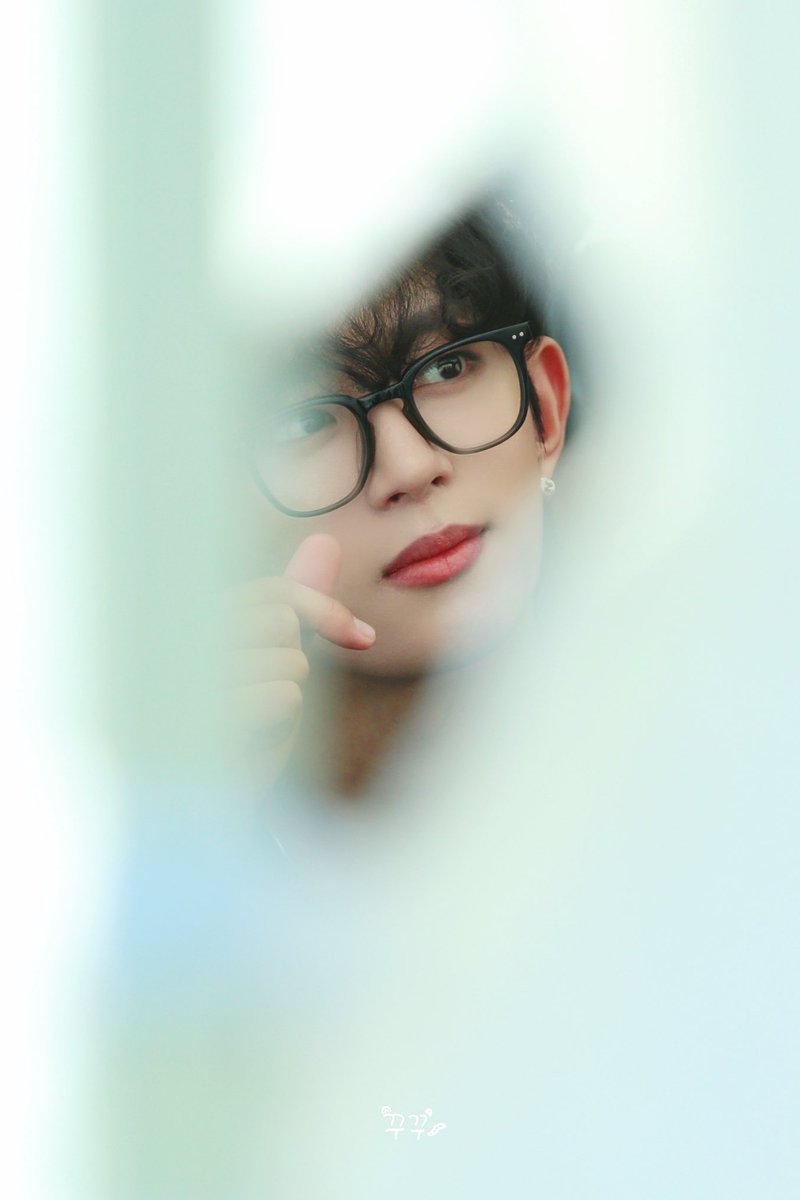 GuGuGu_1_'s tweet photo. 귀여웡~~♡ https://t.co/qf3nTxR2rs
