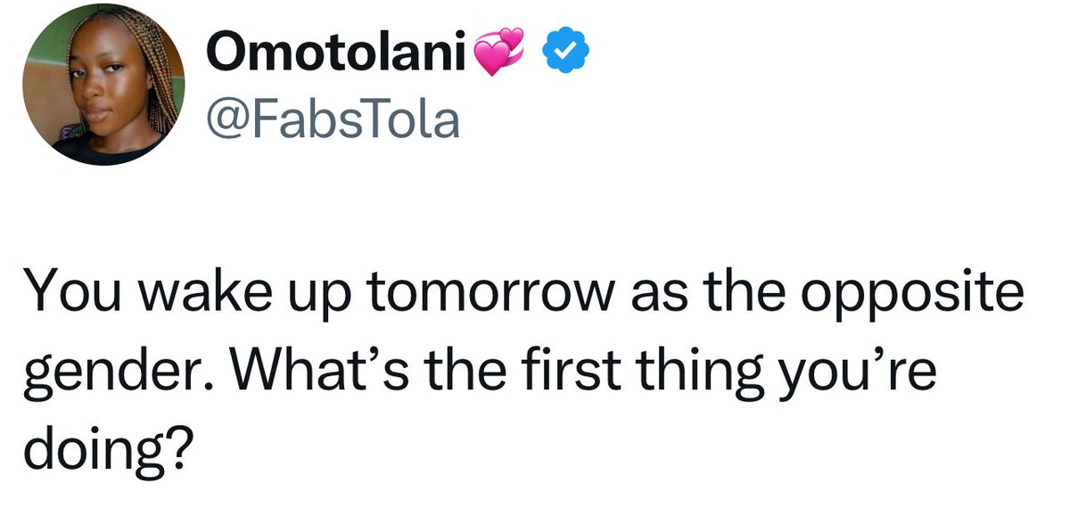 Instablog9ja tweet media