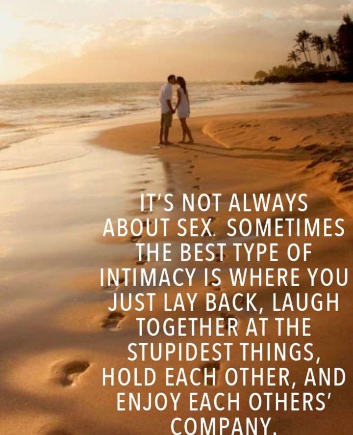 Charming Rogue tweet media