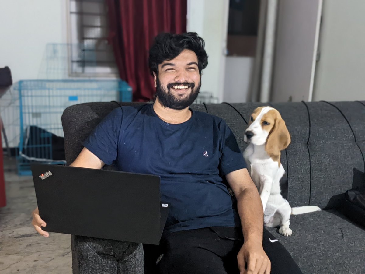 konakona tweet media