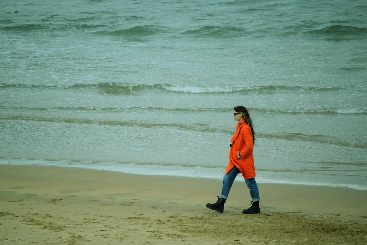 lauraperez_13's tweet photo. Donosti 22/03 https://t.co/wfyflRCz4L