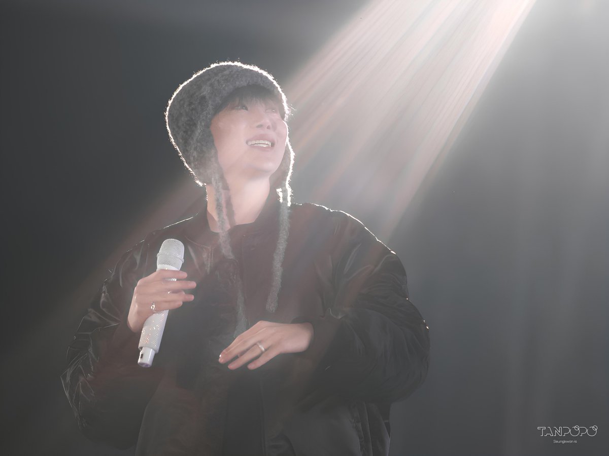 250320 캐럿랜드 CARAT LAND

🌠

#부승관 #승관 #세븐틴 #seventeen #SEUNGKWAN #スングァン #夫胜宽