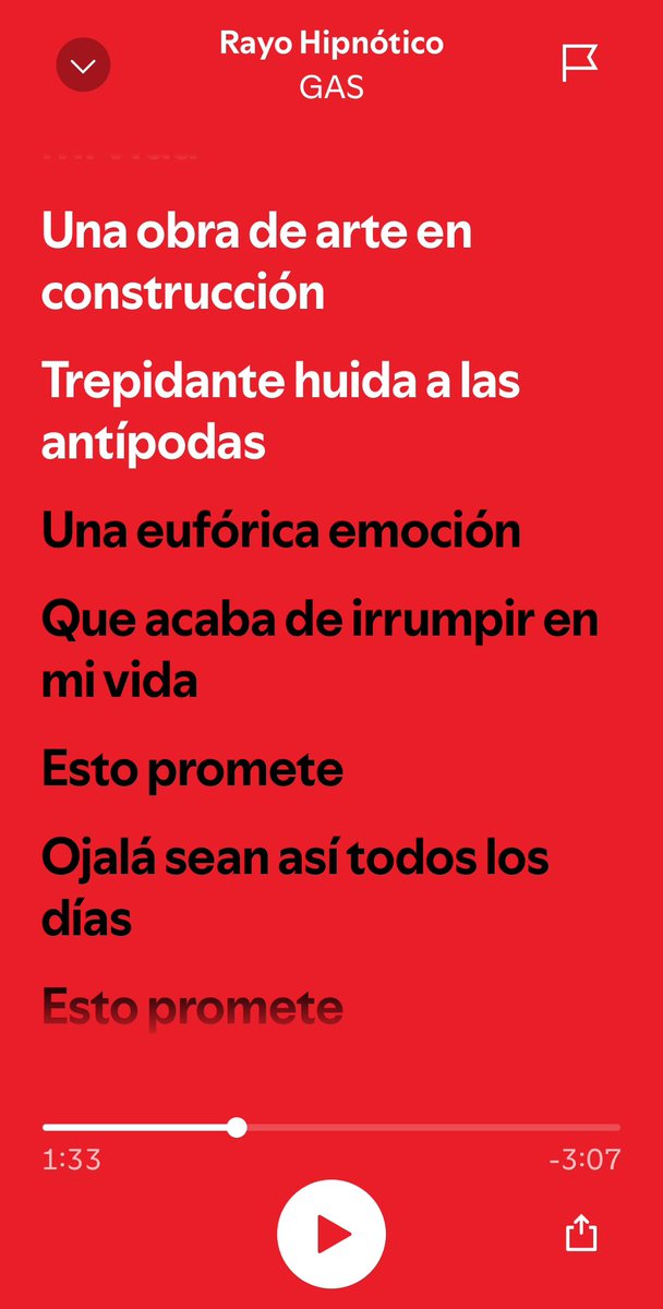 instagram.com/stories/gasbcn…