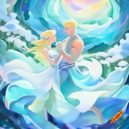 TanjaIsaFee's tweet image. #Wodan und #Percht glücklich über dem #Untersberg, der #Woazfrau und den #Alpen.
Alben =Elben #Elfen. Sie haben aus dem Alben-Traum Titania und Oberon den Alp-Traum gemacht. So ganz in echt, mit die Göttin muss weg!
#Bavaria #Bayern

#Deutschland #Bild #BRICS #FoxNews #Lanz #AfD