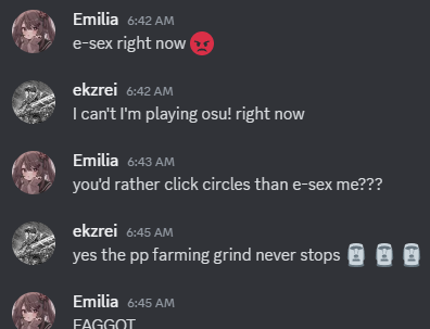 ekzrei (@ekzrei) on Twitter photo 