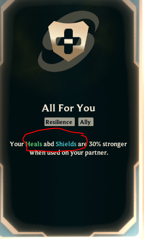 Payne (Mo) tweet media