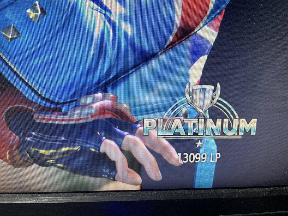 hero.ne.jp tweet media