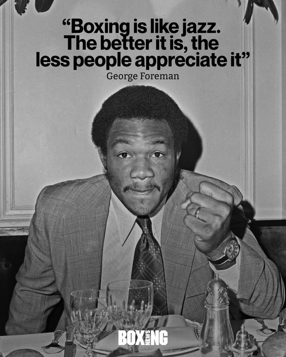 Rip legend 🥊