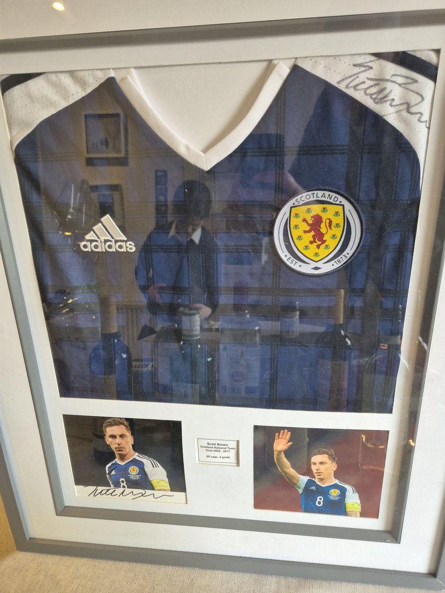 KevHMFC's tweet image. Raffle for Edinburgh's Inclusive Events  "Stars in the Making "at the 02 Academy on Friday. £2 a strip if you want tickets Dm Me.
Thanks

Kev