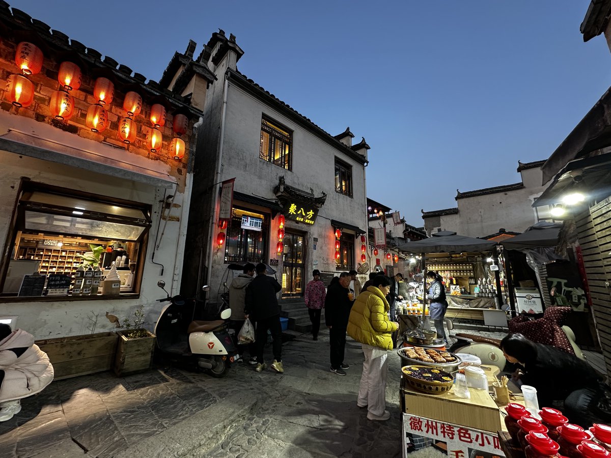 しゅん🦭 tweet media