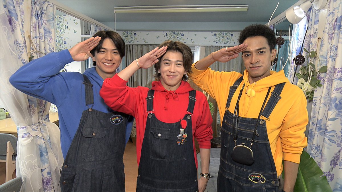 ちぃ☆ まとめ買い大歓迎様 ワンフェス2024夏販売情報 「ちぃ」 -価格：42，000円 -仕様：未塗装未