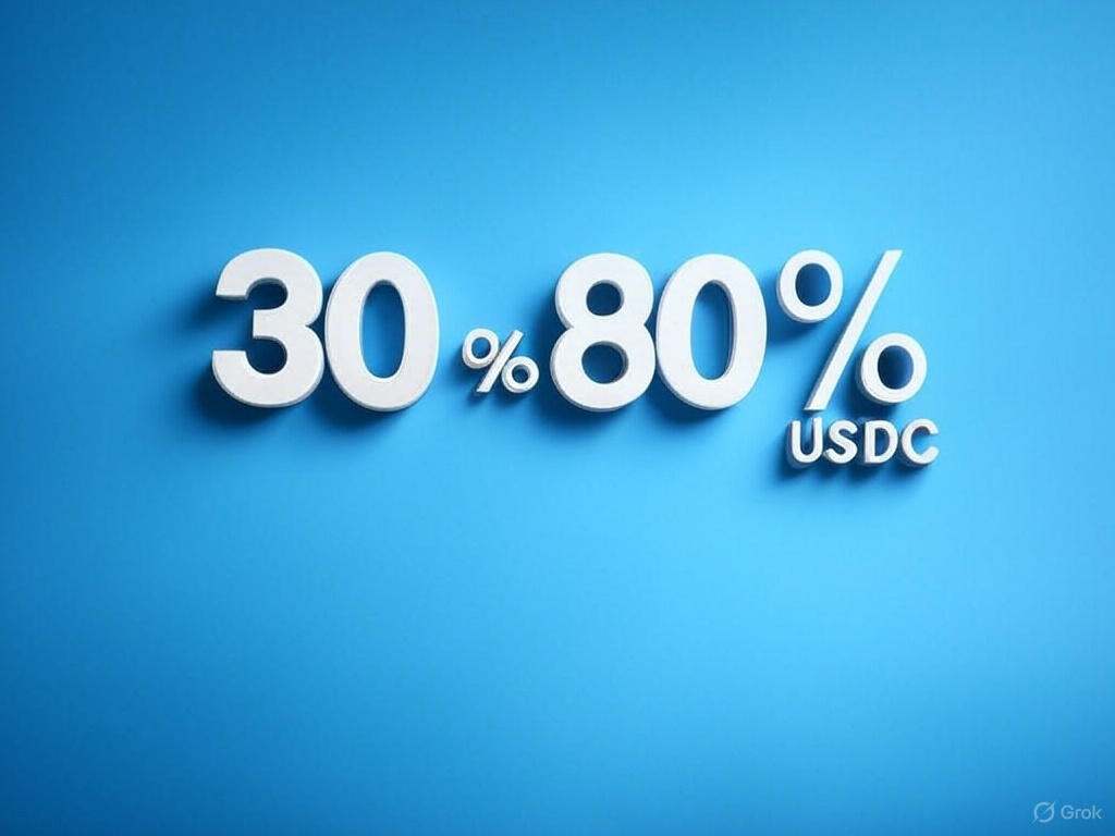 💵〔简单4步骤, $USDC 年化18变24、或循环贷杠出70-80+%年化〕

<a href="/pendle_fi/">Pendle</a> 在<a href="/SonicLabs/">Sonic</a>上的PT，已经全部支持往Silo抵押借钱了🏦

两套策略简介:
🅰️贷1次把收年化PT+LP年化叠加起来
🅱️又或循环贷PT (max LTV 92%) 把原本PT 10％固定年化杠出 70-80+%来

🧵打开线程进一步看风险提示、常见问题解答