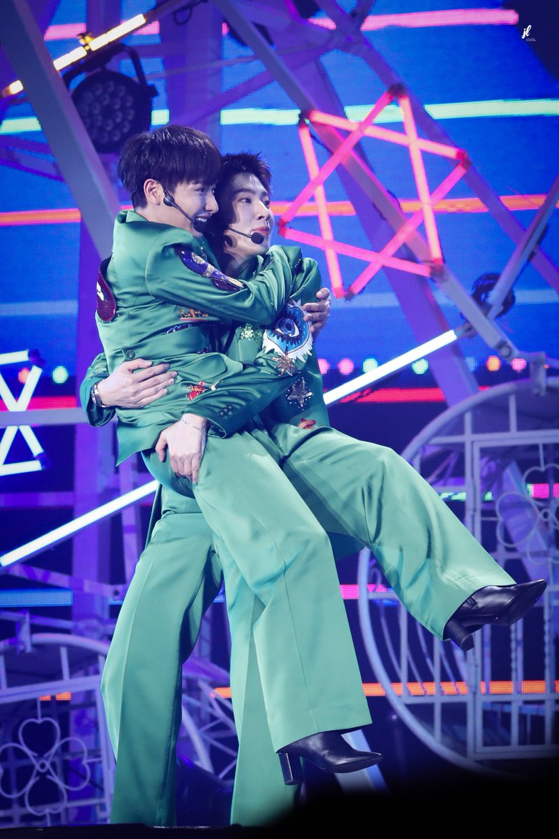 💚

OFFGUN PEBACA DAY
#PEBACAconcert
#ออฟกัน