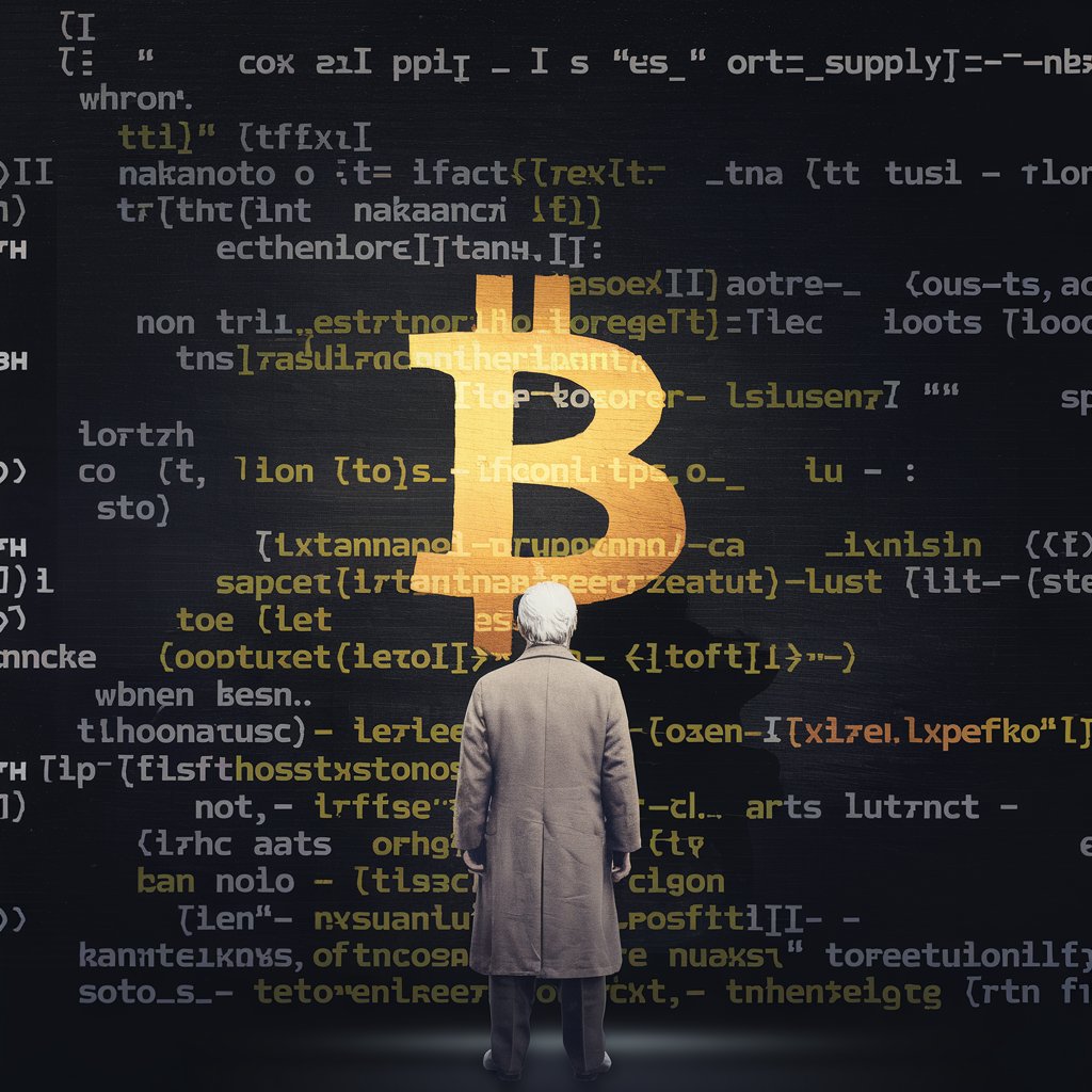 TheBitcoin__ tweet picture