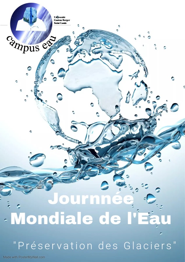 campus_eau's tweet photo. https://t.co/R17aNFvtAX