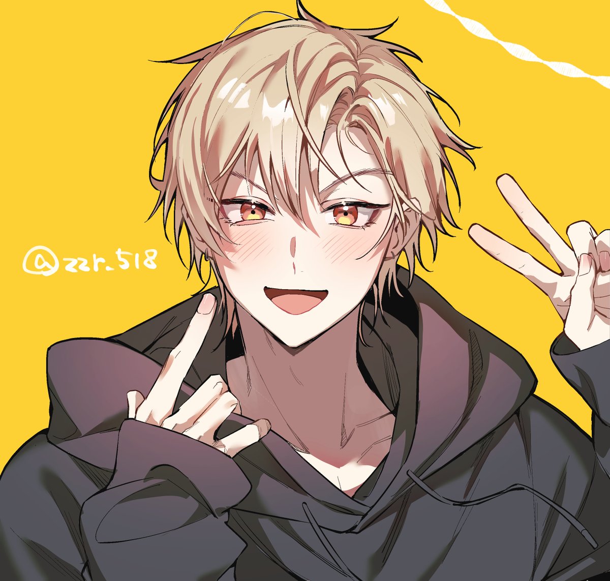 🥂⋆⸜ ʜ ᴀ ᴘ ᴘ ʏ ʙ ɪ ʀ ᴛ ʜ ᴅ ᴀ ʏ ⸝⋆🌷 /)/) ｡ﾟﾟ・｡・ﾟﾟ,('ㅅ