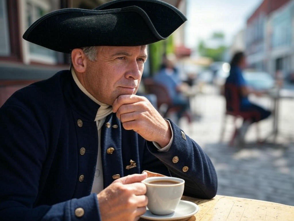 Good morning Patriots! 🇺🇸🇺🇸