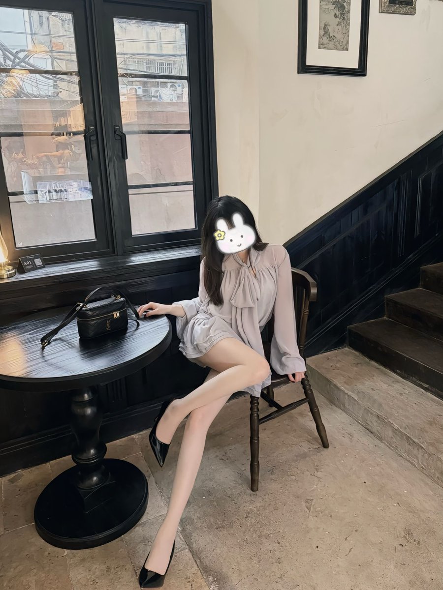 chichi__qaq's tweet photo. 这是夏天来了吗？都来看腿！#伪娘 #男娘 #肉丝 #反差 #高跟 #���分 #评价 https://t.co/VAkrKNlY81