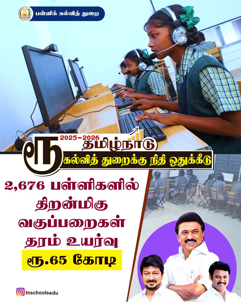 Ranjith Kumar (@ranjith11228198) on Twitter photo 