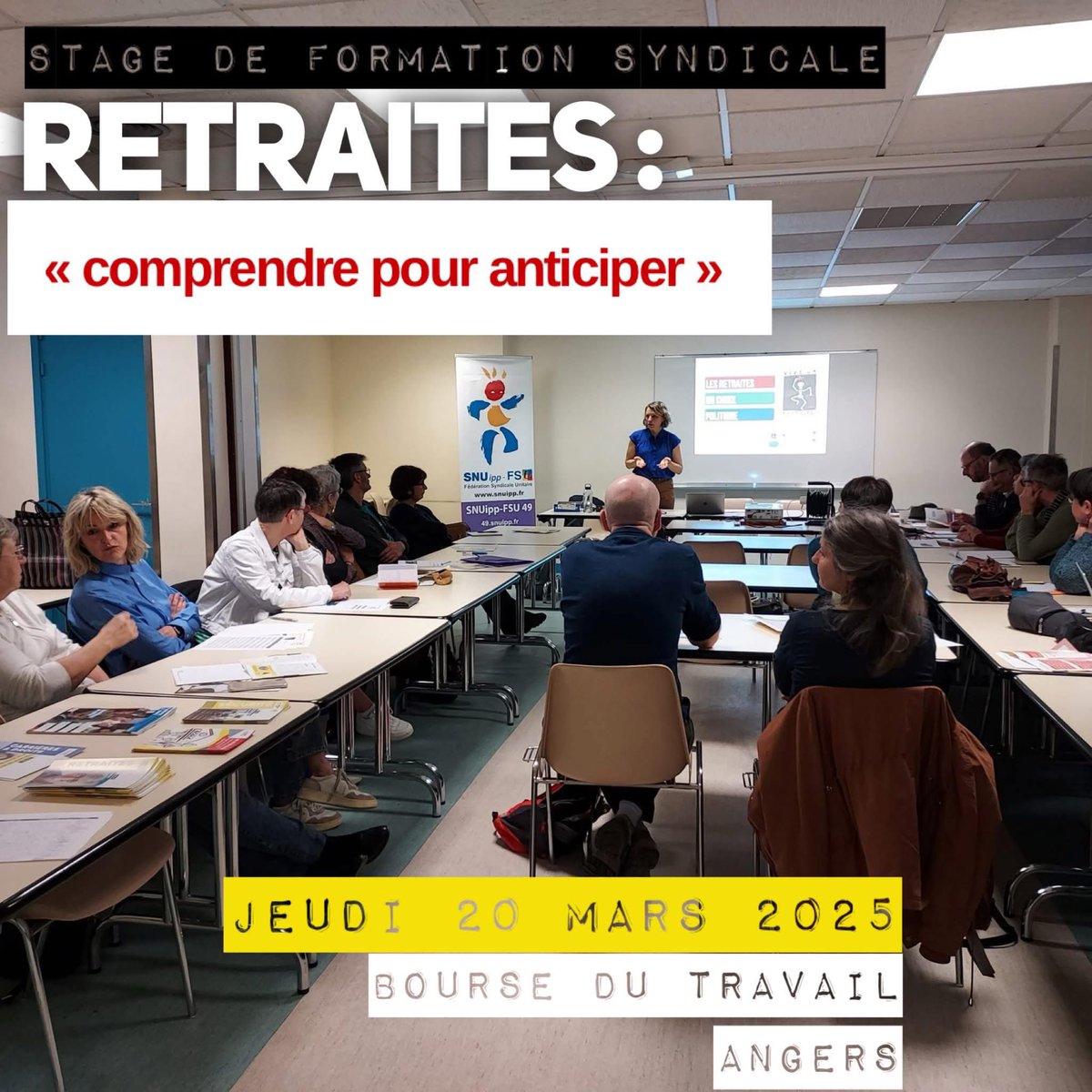 SNUipp-FSU49 tweet media