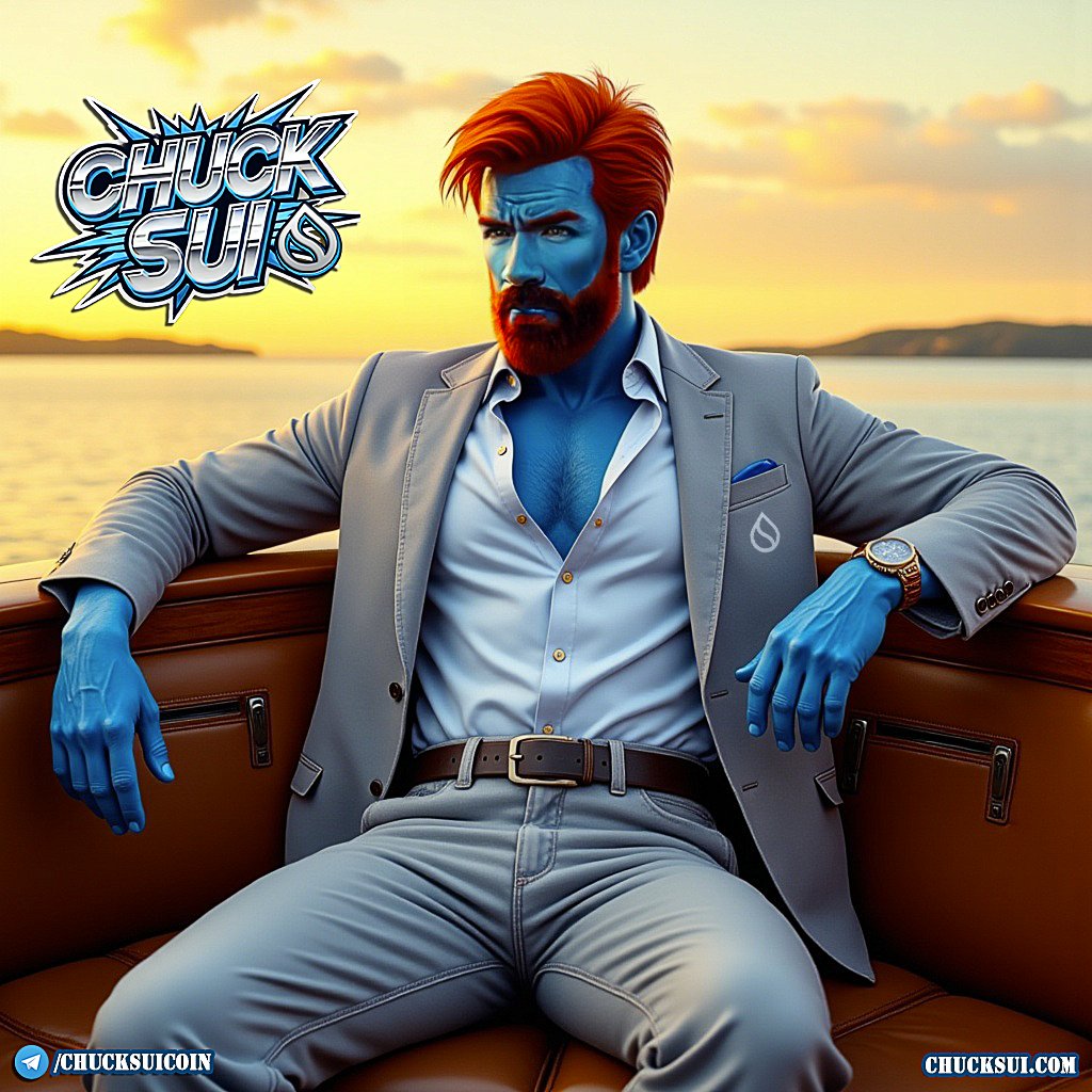 chucksuicoin's tweet photo. Chuck Sui doesn’t chase charts. He charts the course.
📈 Real strength isn’t loud. It moves in silence—then strikes with precision.
💧 Stay sharp. Stay focused. Stay $CHKSUI.
🎯 Buy now: https://t.co/h0E0ZWHTNW
🔥 #ChuckSui #SuiNetwork #CryptoWithClass #CHKSUI #CombatCoin #SUI https://t.co/wWGmib1OEY