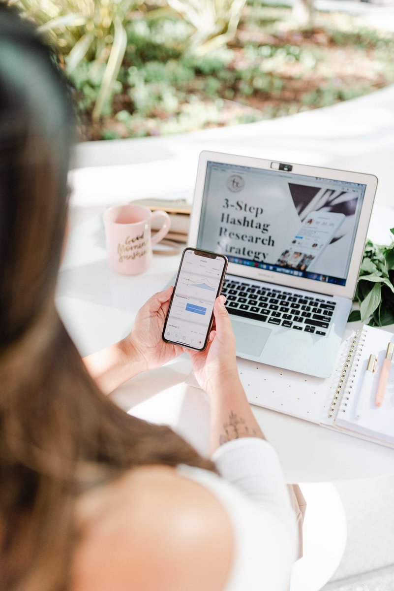 dolly7293's tweet image. Check out my latest article: Will CGI Ads Take Over Digital Marketing? The Future of Advertising Unveiled linkedin.com/pulse/cgi-ads-… via @LinkedIn