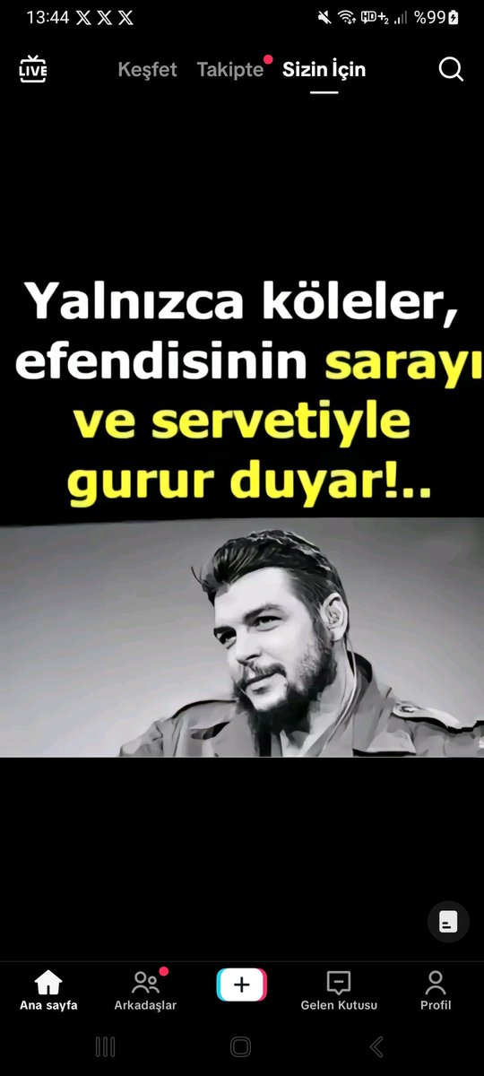 serap9479029582's tweet photo. #TehlikeGeliyor https://t.co/iAFCSi1j0g