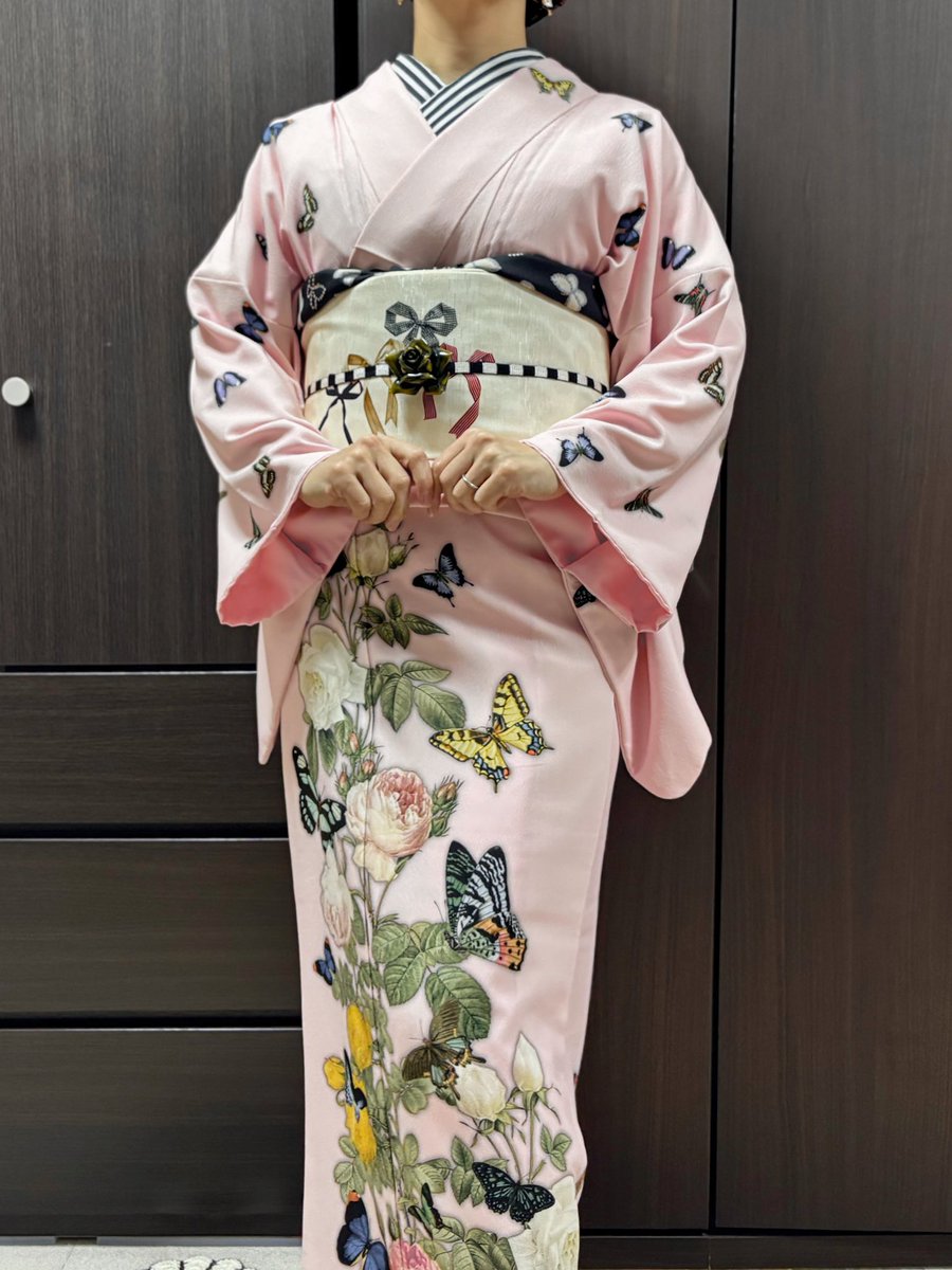 amuco_kimono - Search / X 