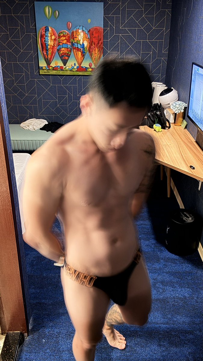 奈特 Nat tweet media