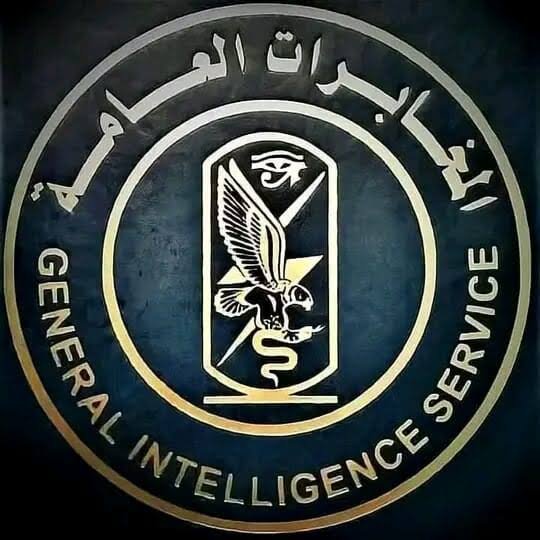 nabil_gaaf15's tweet photo. رجال المخابرات العامة المصرية يضربون ضربتهم في هدوء.
 
كان في عيل عرs من قيادات الدعم السريع أسمه (الفاضل منصور) طلع في ليبيا وعمل فيديو وهدد الدولة المصرية.

المتخلف ده ركب طيارة من ليبيا وكان رايح السعودية تقوم الطيارة بقدرة قادر تهبط في مطار القاهرة ورجال المخابرات المصرية يقبضوا عليه.
بعد القبض عليه طلع عيل خwل مايسواش تعريفه من ميليشيات الدعم السريع في السودان وهدد مصر لو ماأفرجتش عن الكلب بتاعهم حيحتلوا القاهرة وبيمهل مصر 24 ساعة. واضح أن دماغهم فيها خره مش عقل.