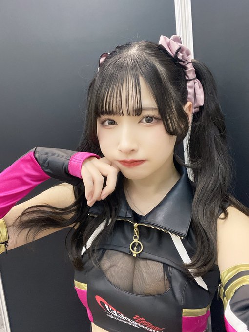 コスプレイヤー橋本麗愛のTwitter画像47