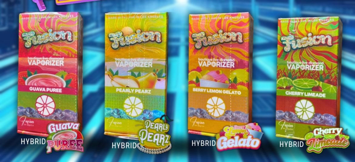 medical_dee's tweet photo. Fusion 2g THC Pen
‼️Dm here📩https://t.co/noAAqPRDaA💚

 GRAB✅

#กัญชารังสิต #weed #Weedshop #กัญชา #กัญชาเสรี #กัญชาog #กัญชากทม #กัญชากรุงเทพ #กัญชาออแกนิค #กัญชาลาดพร้าว
#กัญชาส่งด่วน  #พอดกัญชา #กัญชานนทบุรี 
#Vape #Crypto #Rasin #weedsmokers 

Cannabis shop
Weed Delivery https://t.co/4tLHNh1Yhw