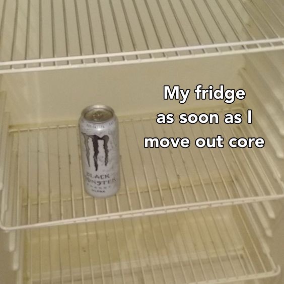 ru ♡ (@ruscvre) on Twitter photo 