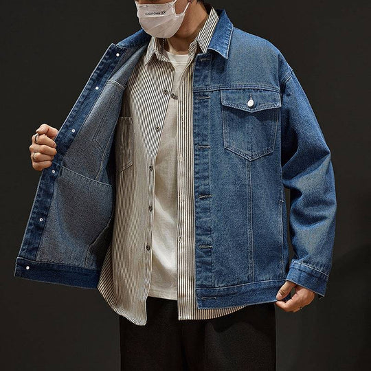 GrindnCo's tweet photo. Upgrade your wears with Grind &amp; Co, designed for those who demand the best! ⚡️ Whether it's performance, style, or innovation, we've got you covered. Ready to experience the future? 🚀 Shop now: https://t.co/q1WHoIGUKZ #UpgradeYourLife #TechRevolution https://t.co/dlcviNr7ht